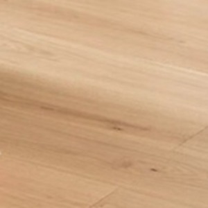 Suelo compuesto de madera maciza de tres capas para el hogar, grado ENF, respetuoso con el medio ambiente, calefacción de suelo, resistente al roble, Nogal Negro - Product Image 2