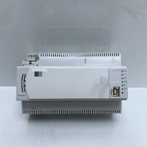 Estación de Automatización Pxc100-e.d, Estación de Automatización Pxc100-e.d, PLC Nuevo y Original, Controlador PLC Industrial - Product Image 1