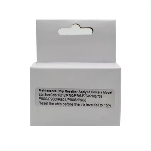 Bảo trì bể chip resetter cho Epson SC-PX1V P700 p703 p704 p706 <span class=keywords><strong>708</strong></span> P900 P903 p904 p906 p908 máy in - Product Image 5