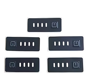 Autocollant étanche pour interrupteur de batterie T30T40T50, pièces de rechange pour drone agricole DJI T30T40T50 - Product Image 2