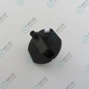 Boquilla para piezas SMT n.º 4445N para máquina Panasonic N610128426AA - Product Image 3