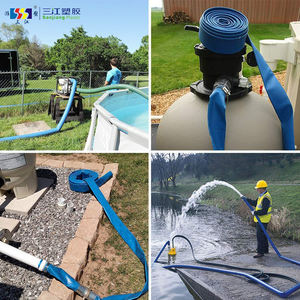 <span class=keywords><strong>สาย</strong></span><span class=keywords><strong>ยาง</strong></span><span class=keywords><strong>รดน้ำ</strong></span>ในฟาร์มแบบแบนทนทานต่อรังสียูวีขนาด1ถึง12นิ้ว<span class=keywords><strong>สาย</strong></span><span class=keywords><strong>ยาง</strong></span><span class=keywords><strong>รดน้ำ</strong></span>แบบแบน4บาร์6บาร์ - Product Image 4