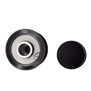 Poulie d'embrayage de roue libre d'alternateur pour toyota CHRYSLER Voyager - Product Image 1