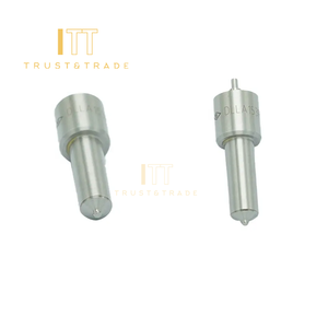 Buses d'injecteur de carburant pour moteur diesel durable personnalisées série <span class=keywords><strong>P</strong></span> modèle 095000-5931 et 09500-8740 état nouveau - Product Image 3