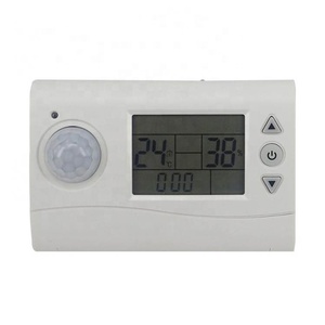 <span class=keywords><strong>Télécommande</strong></span> de climatiseur PIR de haute qualité <span class=keywords><strong>Télécommande</strong></span> A/C <span class=keywords><strong>universelle</strong></span> 1028 en 1 KT-PIR1 - Product Image 2