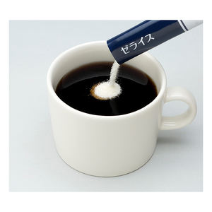 <b>Collagen</b> Peptide <b>Powder</b> Healthcare Wholesale Nutritional Supplement - Product Image 3