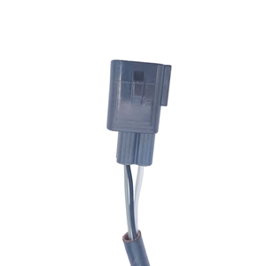 Sensor de oxígeno O2 234-4800, apto para <span class=keywords><strong>Toyota</strong></span> <span class=keywords><strong>Corolla</strong></span> MatrixV de 2003 a <span class=keywords><strong>2006</strong></span> - Product Image 3