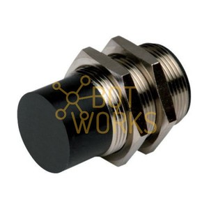 อีตัน 135966 - ใหม่ - Product Image 1