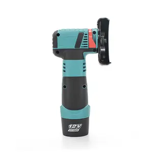 Tùy Chỉnh Cordless Điện 12V Máy Mài Góc Nhà Máy Chuyên Nghiệp Power Tools