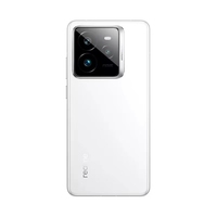 Nuevo Smartphone Original GT7 Pro 5G Usado con Snapdragon 8, AMOLED 120Hz, IMX906 OIS, 6500mAh, W Supervooc, IP68