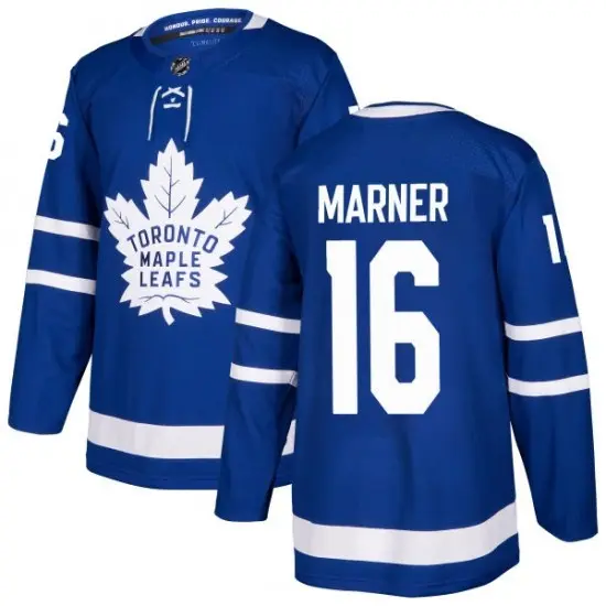 canada maple leaf jersey