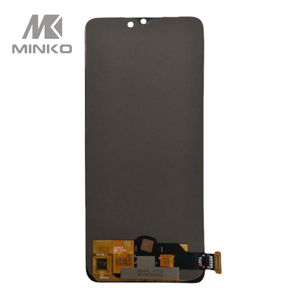 Pantalla LCD Super AMOLED original para teléfonos móviles VIVO Y7S <span class=keywords><strong>Z5</strong></span> <span class=keywords><strong>IQOO</strong></span> NEO Y9S S1 - Product Image 2