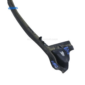 Pièces de démontage d'origine haut de gamme pour pare-brise de voiture Aston Martin DB11 2016-2024, bande de caoutchouc, référence OE HY53-03926-AB - Product Image 5