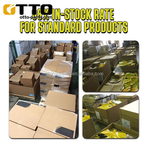 อะไหล่เครื่องยนต์ OTTO ชุดซ่อมบำรุงใหม่สำหรับรถขุด 3066 3304 3306 C4.4 C6.4 C6.6 C7 C9 C10 C13 C15 C18 - Product Image 6