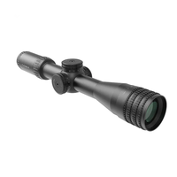 T-EAGLE EOS 4-16x44 aoe vente en gros tactique chasse portée optique vue Sports de plein air chasse portée pour jouets