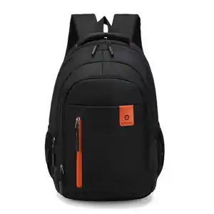 Travel Business Laptop Bag Backpack For Student Men And Women