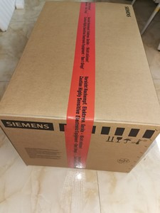 มอเตอร์ PLC รุ่น 1ft6108-8af71-1eh0 ซีรีส์ 1ft6 ของแท้ใหม่เอี่ยม - Product Image 2