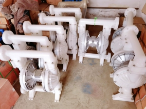 Trampa <span class=keywords><strong>de</strong></span> <span class=keywords><strong>grasa</strong></span> individual bien hecha china, bomba <span class=keywords><strong>de</strong></span> alimentos QBY tqb <span class=keywords><strong>de</strong></span> alcohol <span class=keywords><strong>de</strong></span> agua <span class=keywords><strong>de</strong></span> doble diafragma neumático único <span class=keywords><strong>de</strong></span> 4 pulgadas - Product Image 4