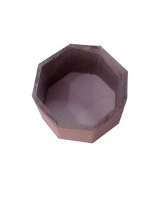 Macchina per la produzione di tubi di carta quadrati ottagonali - Product Image 6