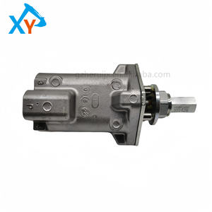 中国制造日立ZX200 ZX200-3 ZX330-1挖掘机液压先导阀手柄阀YB60000571 9267050 9257577 9247135 - Product Image 3