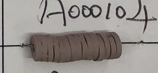 104