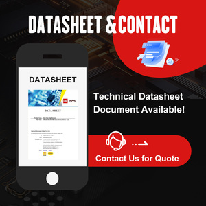 Ủy quyền nhà phân phối mua linh kiện điện tử trực tuyến IC MCU 16bit 48kb Flash 44tqfp 44tqfp <span class=keywords><strong>DSPIC30F4013</strong></span>-<span class=keywords><strong>20E</strong></span>_<span class=keywords><strong>PT</strong></span> nhúng - Product Image 6