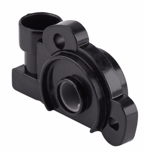 쓰로틀 위치 센서 OE 17106681 <span class=keywords><strong>17080671</strong></span> 17097102 25178872 38551842 8171066810 94580175 - Product Image 6