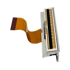 Imprimante d'étiquettes mobile Zebra <span class=keywords><strong>P4T</strong></span> RP4T Tête d'impression thermique 203dpi avec câble flexible RK18931-001CA18615-1-B3 fournitures d'imprimante haut de gamme - Product Image 2