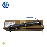 110V E6B67-67902 Rakitan Film Fuser Fixing Kompatibel untuk HP LaserJet Enterprise M604dn M604n M605dn M605n M605x M606dn M606x