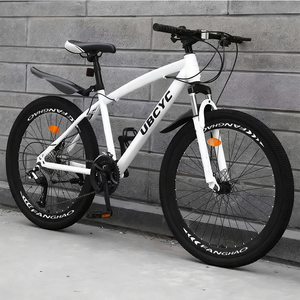 <span class=keywords><strong>Vélo</strong></span> de montagne de qualité supérieure <span class=keywords><strong>et</strong></span> à prix abordable, fabriqué en Chine, <span class=keywords><strong>20</strong></span>/22/<span class=keywords><strong>24</strong></span>/26 <span class=keywords><strong>pouces</strong></span>, 21/<span class=keywords><strong>24</strong></span> vitesses, <span class=keywords><strong>vélo</strong></span> pour adultes, <span class=keywords><strong>vélo</strong></span> pour étudiants - Product Image 4