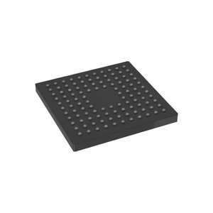 112 LFBGA CY9AFB44NBBGL-GE1 Embedded Electronic Chips Component BOM IC In Stock - Product Image 1