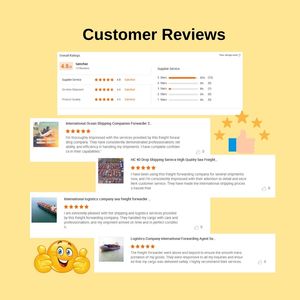 सस्ते फास्ट एयर एक्सप्रेस फ्रेट चीन हैम्बर्ग एंटवर्प लेइक्सीस लिस्बन फॉस जीनोआ वेलेंसिया टैली जर्लोमी dddp शिपिंग एजेंट - Product Image 6