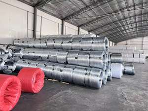 الشركة المصنعة المهنية عالية الشد الكربون عالية الساخنة انخفض لصيد الأسماك - Product Image 6