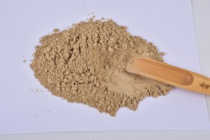 Bubuk Protein serangga Defatted yang dapat dimakan seperti bubuk kriket untuk suplemen perawatan hewan peliharaan dan Kesehatan - Product Image 2