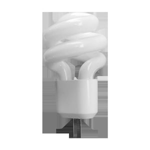 หลอดไฟ LED ประหยัดพลังงาน G4 แบบเกลียว 5W ขั้วต่อสองขา แสงสีขาว 5000K - Product Image 1