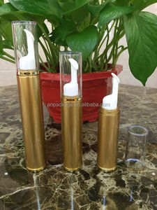 Шприц для косметики, 7,5 мл, 10 мл, 15 мл - Product Image 5