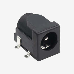 Connettore <span class=keywords><strong>Jack</strong></span> di Alimentazione DC-050 SMD DC-005 DC005 5.5*2.1mm/2.5mm Presa Femmina DC 5.5 X 2.1/5.5 X 2.5 mm DC050 - Product Image 5