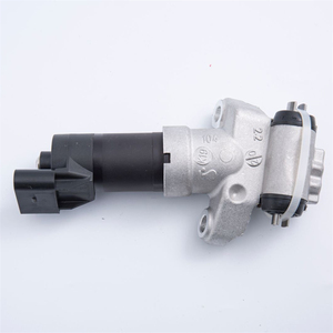 Actionneur de frein de stationnement électrique arrière gauche haute qualité 298609403 pour Porsche 911 PANAMERA 718 BOXSTER - Product Image 4