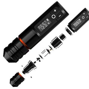 Vision Ninja <span class=keywords><strong>Pro</strong></span> - Product Image 1