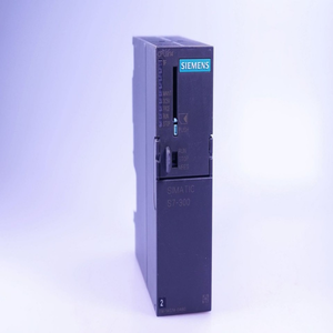 S7300CPU 314 ชุดควบคุมกลางพร้อม MPI 6ES73141AG14 <span class=keywords><strong>0AB0</strong></span> E4 - Product Image 1