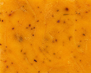 Sels de Bain Cristallins à la Lavande et au Magnésium <span class=keywords><strong>Epsom</strong></span> – Bain Minéralisé Riche en Minéraux pour Tous Types de <span class=keywords><strong>Peau</strong></span> - Product Image 6