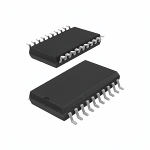 BOM IC มีสินค้าในสต็อก MC74AC244DWR2G 20 SOlC ชิ้นส่วนวงจรอิเล็กทรอนิกส์ลอจิก - Product Image 1