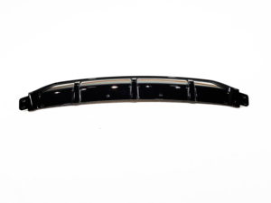 Corpo Kit diffusore posteriore per BMW <span class=keywords><strong>X5</strong></span> G05 accessori auto <span class=keywords><strong>2018</strong></span> + paraurti posteriore labbro - Product Image 6