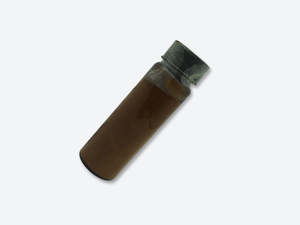 تبييض البشرة استخراج عرق السوس <span class=keywords><strong>Glabridin</strong></span> مسحوق - Product Image 2