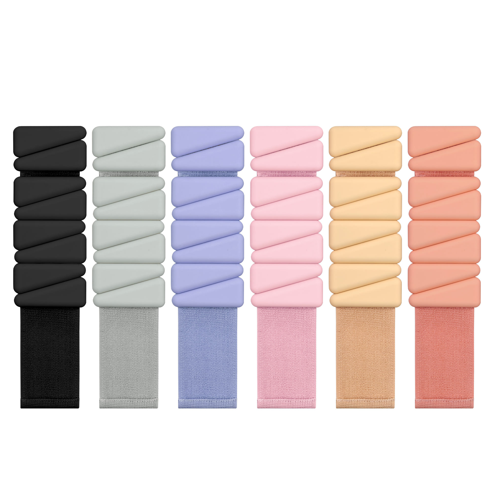 ข้อมือข้อเท้า