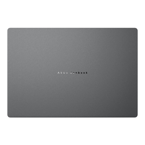 Portátil AS US Zenbook S14 Lingyao Air de 14'' con Pantalla 2.8K 120Hz, Ultra 5 226v 7 258v, 16GB/32GB de RAM, 1TB SSD, Ultradelgado - Product Image 3