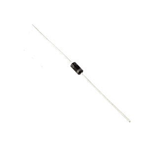 Diodo de Alto Voltaje 4KV 10m amperios para Fotocopiadora - Product Image 3