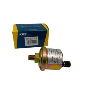 เซ็นเซอร์วัดแรงดันน้ำมันเครื่องยนต์ดีเซล KUS ORIGINAL รุ่น High Performance KE21005 360-081-029-004C - Product Image 1