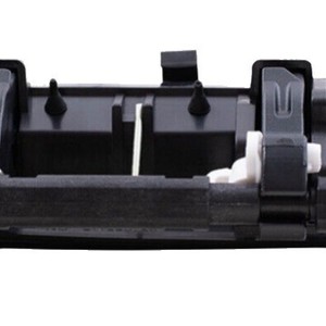 Nissan Sentra <b>Door</b> <b>Handle</b> 80607-6Z600 Plastic <b>Replacement</b> Part for 2000-2006 Models - Product Image 4