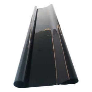 NKODA memblokir UV 2mil 100% UVR 97% IRR pabrik OEM kaca Solar Tint gulungan perekat berubah warna Nano keramik <span class=keywords><strong>Film</strong></span> mobil - Product Image 5